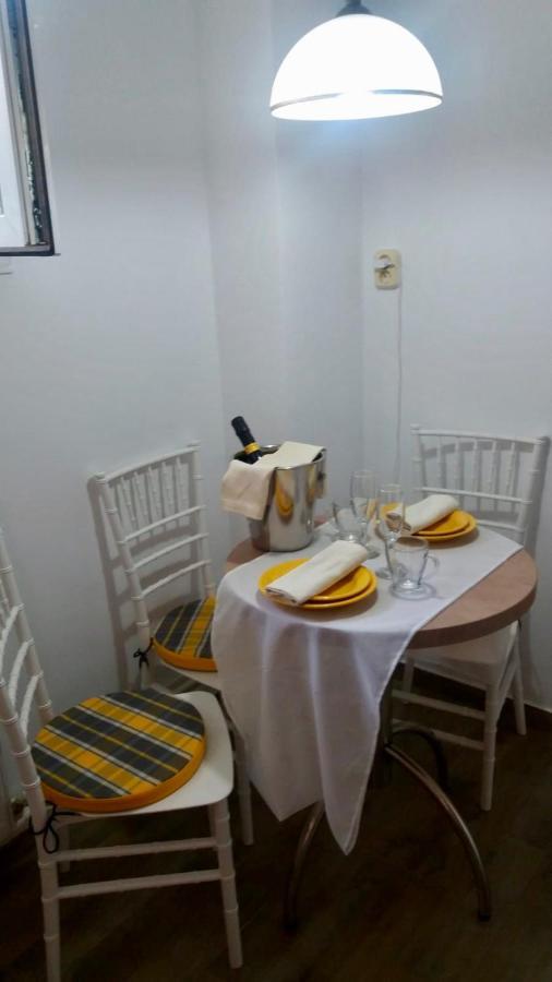 Diac Apartment Center Braşov Dış mekan fotoğraf