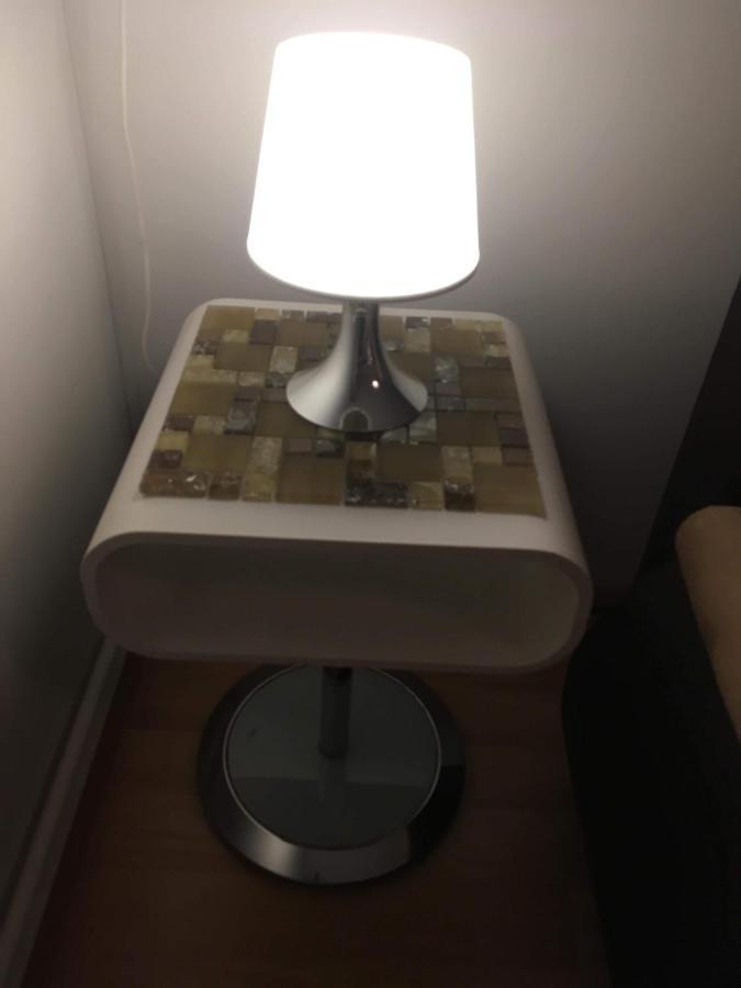 Diac Apartment Center Braşov Dış mekan fotoğraf
