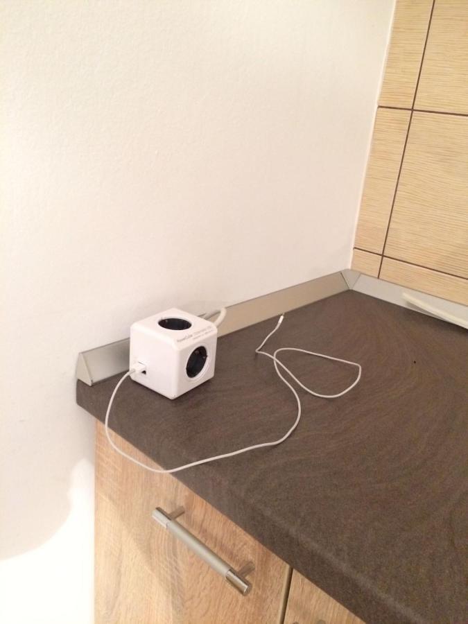 Diac Apartment Center Braşov Dış mekan fotoğraf