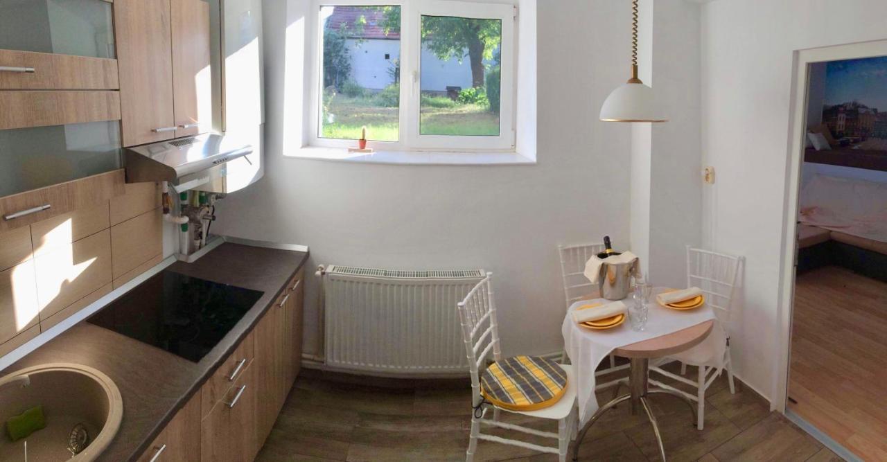 Diac Apartment Center Braşov Dış mekan fotoğraf