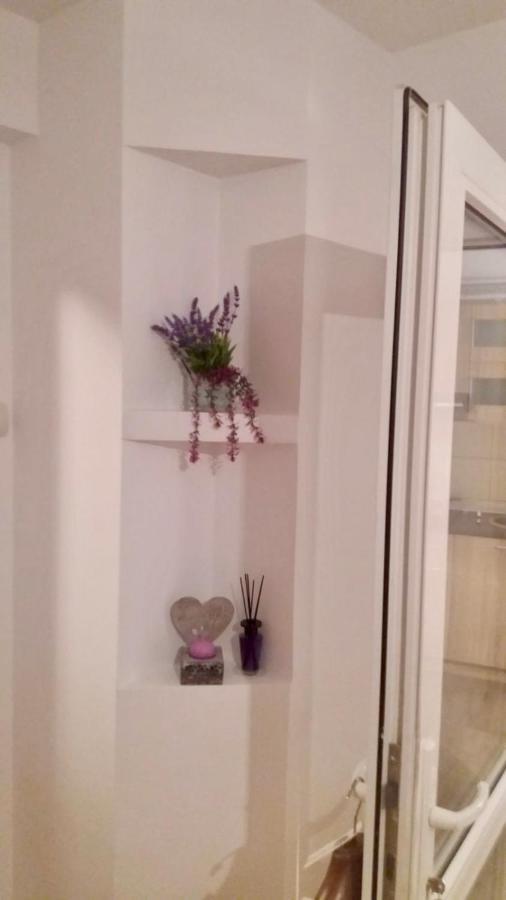 Diac Apartment Center Braşov Dış mekan fotoğraf