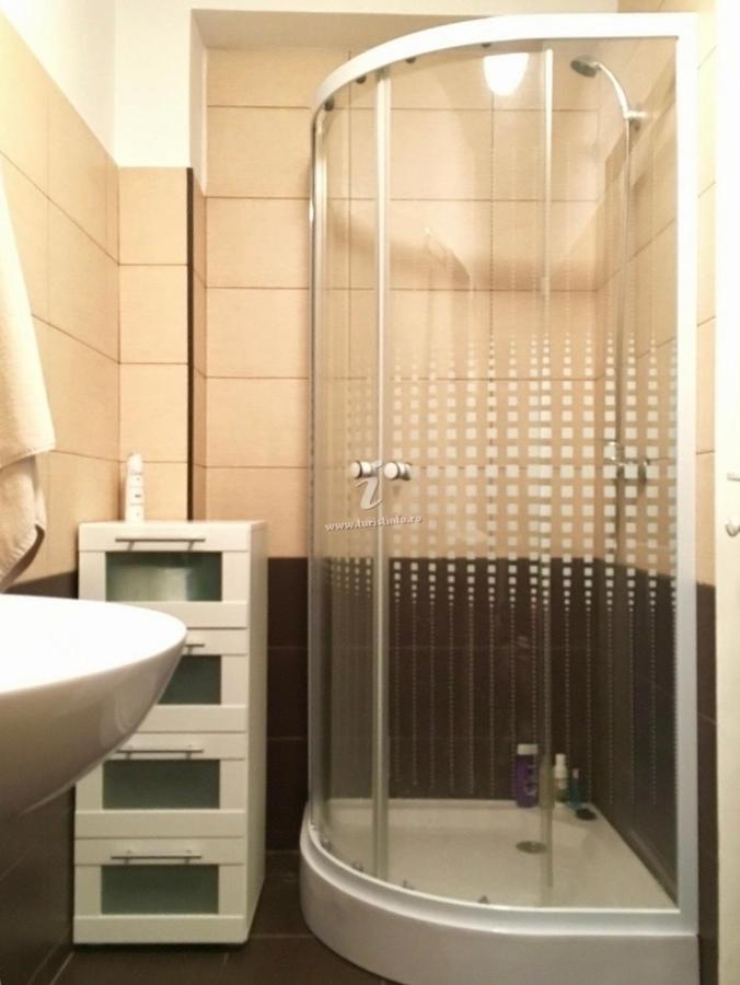 Diac Apartment Center Braşov Dış mekan fotoğraf